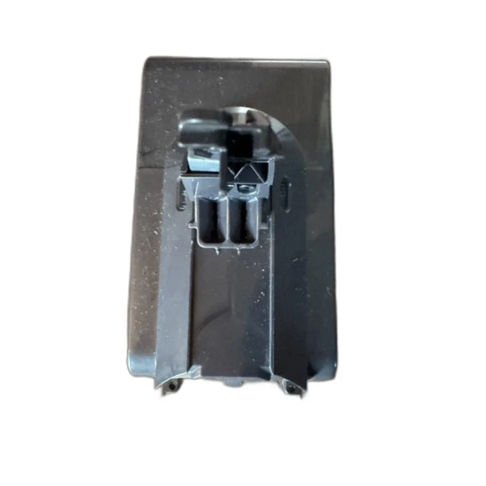 Dyson V8 / SV10 Replacement Battery Pack (6-Cell, 21.6V) - For Parts/Untested